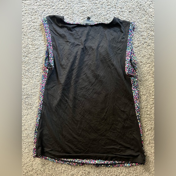 The Limited Blouse - Picture 3 of 3